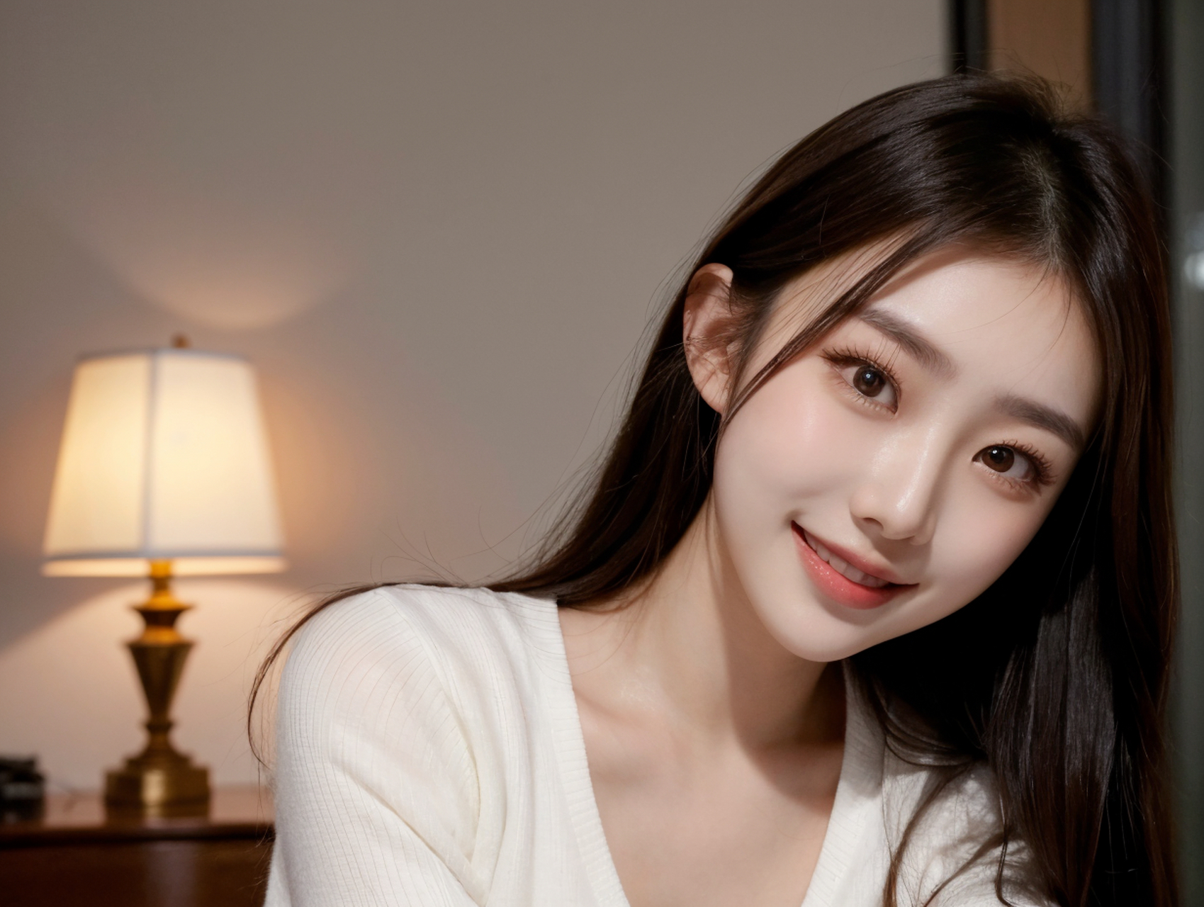 上半年全国共接报火灾55.2万起 与去年同期基本持平